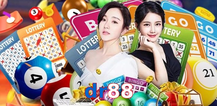 dr88