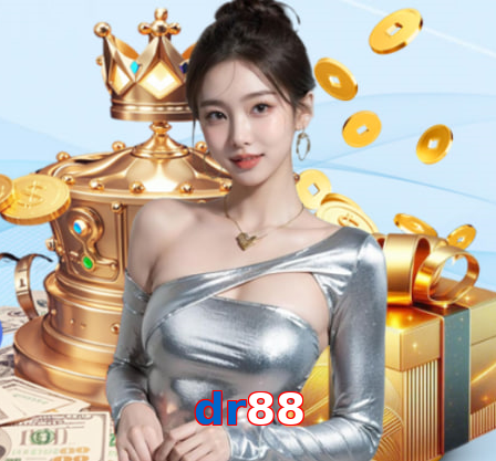 dr88