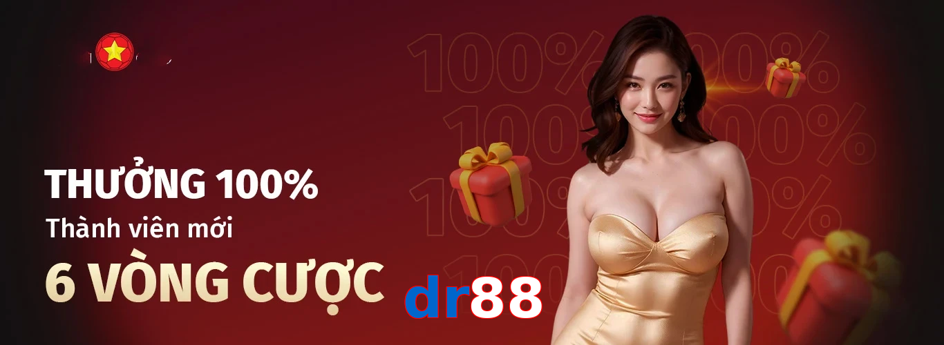 dr88