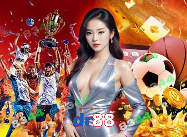 dr88